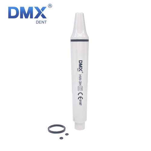 DMXDENT HW-3H Dental Ultrasonic Scaler