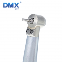 DMXDENT MINI Dental Dual LED High Speed Handpiece Mini Small Head for Kids
