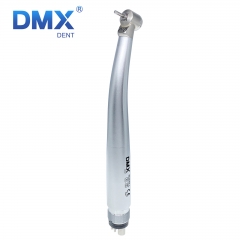 DMXDENT MINI Dental Dual LED High Speed Handpiece Mini Small Head for Kids