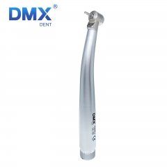 DMXDENT MINI Dental Dual LED High Speed Handpiece Mini Small Head for Kids