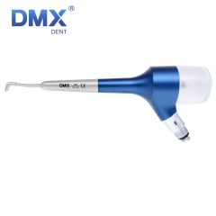 DMXDENT AP7 Dental Air Polisher Prophy Handpiece AIR-FLOW Handy Fit KAVO Coupler