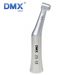 Dental Endo Contra Angle 6:1 Mini Head Root Handpiece Fit for NSK E type Motor