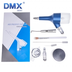 DMXDENT AP7 Dental Air Polisher Prophy Handpiece AIR-FLOW Handy Fit KAVO Coupler