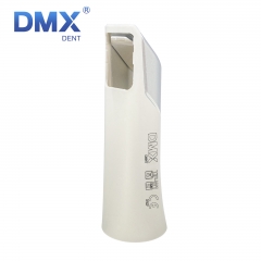Autoclavable Dental Scanner Tips/Lens/Cap for 3Shape TRIOS 3/CORE Accessories