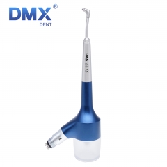 DMXDENT AP7 Dental Air Polisher Prophy Handpiece AIR-FLOW Handy Fit KAVO Coupler