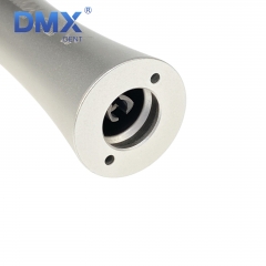 Dental Endo Contra Angle 6:1 Mini Head Root Handpiece Fit for NSK E type Motor