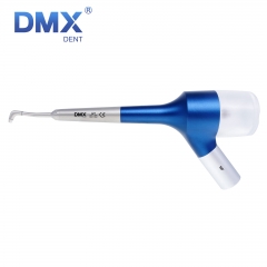 DMXDENT AP7 Dental Air Polisher Prophy Handpiece AIR-FLOW Handy Fit KAVO Coupler