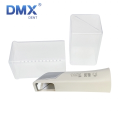 Autoclavable Dental Scanner Tips/Lens/Cap for 3Shape TRIOS 3/CORE Accessories