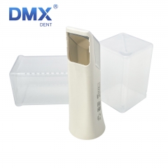 Autoclavable Dental Scanner Tips/Lens/Cap for 3Shape TRIOS 3/CORE Accessories
