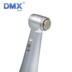 Dental Endo Contra Angle 6:1 Mini Head Root Handpiece Fit for NSK E type Motor