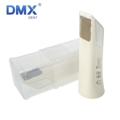 Autoclavable Dental Scanner Tips/Lens/Cap for 3Shape TRIOS 3/CORE Accessories