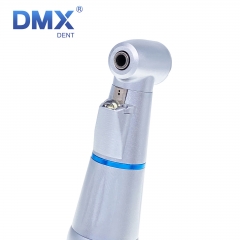 Dental Low Speed Handpiece INTRA Head Fiber Optic Contra Angle 2.35mm