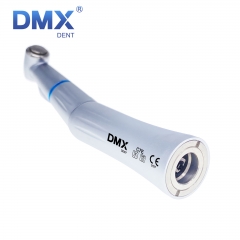 Dental Low Speed Handpiece INTRA Head Fiber Optic Contra Angle 2.35mm