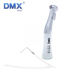 DMXDENT C19-R20 Dental Implant 20:1 Contra Angle Push Button Surgical Handpiece