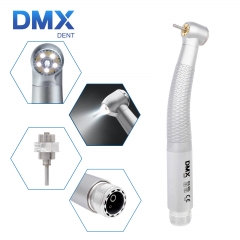 DMXDENT DX-98L Dental Handpiece （5 LED E-generator）