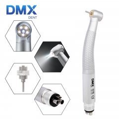 DMXDENT DX-98L Dental Handpiece （5 LED E-generator）