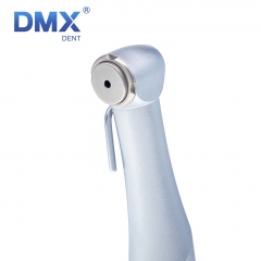 DMXDENT C19-R20 Dental Implant 20:1 Contra Angle Push Button Surgical Handpiece