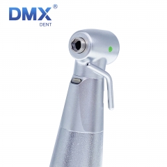 DMXDENT C21F-R20 Dental Implant 20:1 Contra Angle Push Button Surgical Handpiece