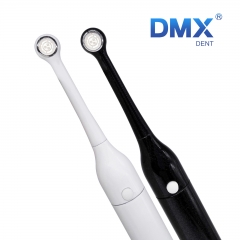 DMXDENT iLED Ⅱ Dental 1S Curing Light Lamp 2800MW/c㎡