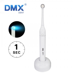 DMXDENT iLED Ⅱ Dental 1S Curing Light Lamp 2800MW/c㎡