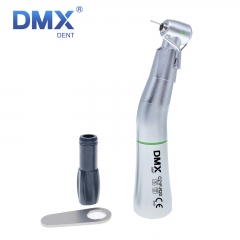 DMXDENT C21F-R20 Dental Implant 20:1 Contra Angle Push Button Surgical Handpiece