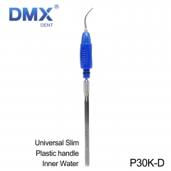 DMXDENT Inserts IF10 IF100 P10 P100 Style Scaler Tip Dental Insert 30K/25K Tips