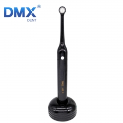 DMXDENT iLED Ⅱ Dental 1S Curing Light Lamp 2800MW/c㎡