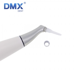 DMXDENT Supragingival Subgingival Air Flow Polisher W/2 handpieces AP35 4Hole