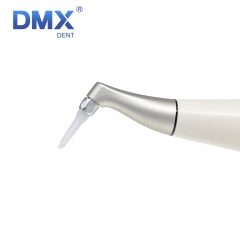 DMXDENT AP35 Dental Air Polisher Supragingival & Subgingival Handpiece 2/4 Hole
