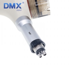 DMXDENT Dental Air Flow Teeth Polishing Prophy Handpiece fit Kavo MULTIflex