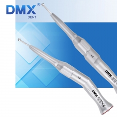 DMXDENT Dental 1:2 Surgical Osteotomy Low Speed Handpiece 20º Contra Angle