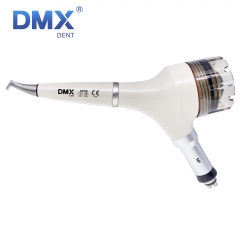 DMXDENT Dental Air Flow Teeth Polishing Prophy Handpiece fit Kavo MULTIflex