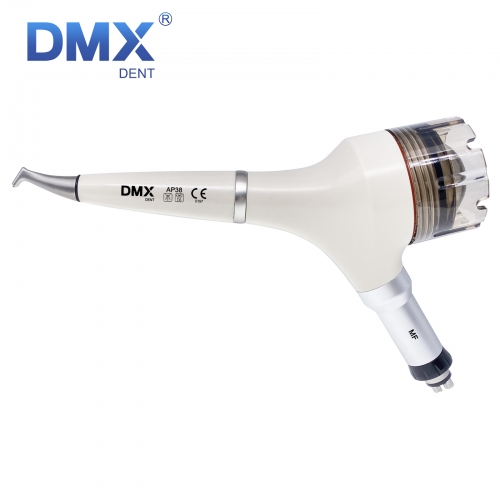 DMXDENT Dental Air Flow Teeth Polishing Prophy Handpiece fit Kavo MULTIflex
