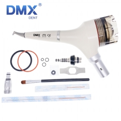 DMXDENT Dental Air Flow Teeth Polishing Prophy Handpiece fit Kavo MULTIflex