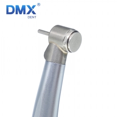 DMXDENT MINI Dental Dual LED High Speed Handpiece Mini Small Head for Kids