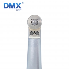 DMXDENT MINI Dental Dual LED High Speed Handpiece Mini Small Head for Kids