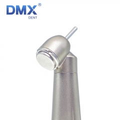 DMXDENT Dental 45 Degree Surgical Fiber Optic Handpiece High Speed KaVo NSK LED Coupler