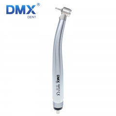 DMXDENT MINI Dental Dual LED High Speed Handpiece Mini Small Head for Kids