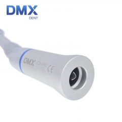 Dental Ortho 1:1 Reciprocating Stripping Contra Angle Handpiece IPR System