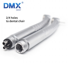 DMXDENT A16S-E Dental LED Handpiece High Speed E Generator Self Power