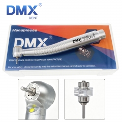DMXDENT A16-ES Dental LED E-generator High Speed Handpiece