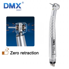 DMXDENT A16S-E Dental LED Handpiece High Speed E Generator Self Power