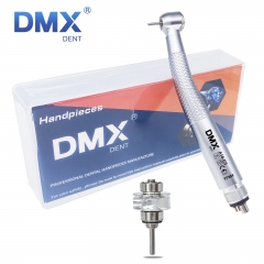 DMXDENT A16-ES Dental LED E-generator High Speed Handpiece