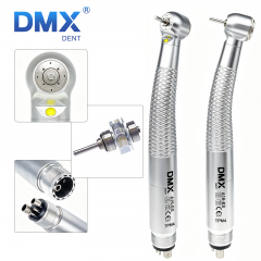 DMXDENT A16-ES Dental LED E-generator High Speed Handpiece