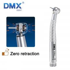 DMXDENT A16S-E Dental LED Handpiece High Speed E Generator Self Power