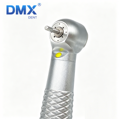 DMXDENT A16-ES Dental LED E-generator High Speed Handpiece