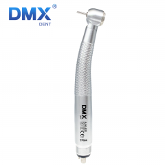 DMXDENT A16-ES Dental LED E-generator High Speed Handpiece